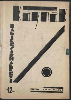 he-kaynak_1934-(012)
