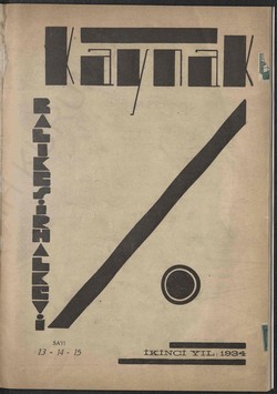 he-kaynak_1934-(013-15)