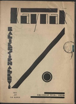 he-kaynak_1934-(023)