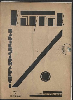he-kaynak_1935-(024)