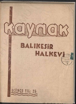 he-kaynak_1935-(025)