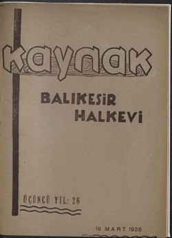 he-kaynak_1935-(026)