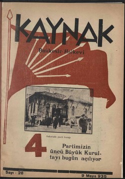 he-kaynak_1935-(028)