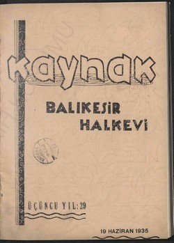 he-kaynak_1935-(029)