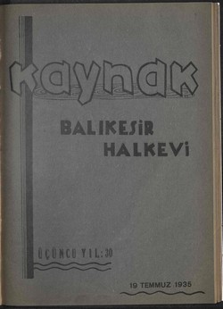 he-kaynak_1935-(030)