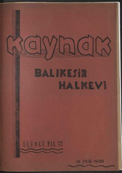 he-kaynak_1935-(032)