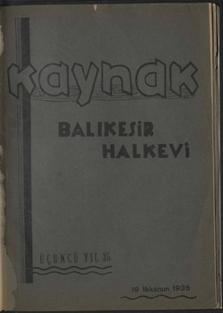he-kaynak_1935-(035)