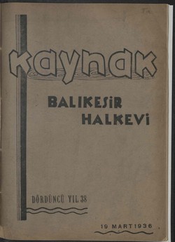 he-kaynak_1936-(038)