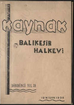 he-kaynak_1936-(039)