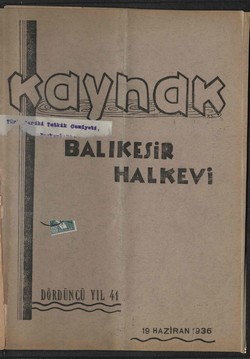 he-kaynak_1936-(041)
