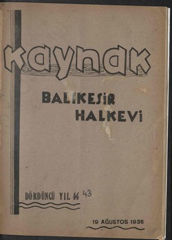 he-kaynak_1936-(043)