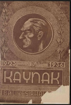 he-kaynak_1936-(045)