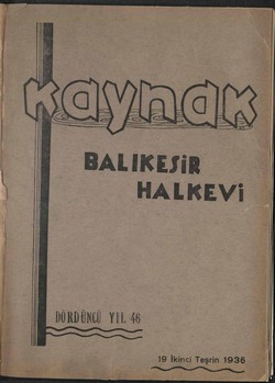 he-kaynak_1936-(046)