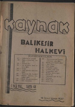 he-kaynak_1937-(048)