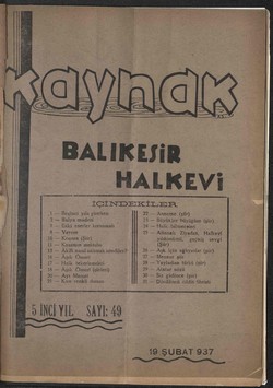 he-kaynak_1937-(049)