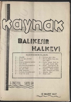 he-kaynak_1937-(050)