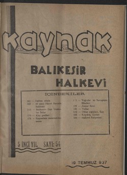 he-kaynak_1937-(054)
