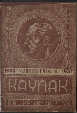 he-kaynak_1937-(057)