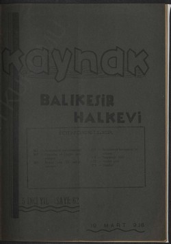 he-kaynak_1938-(062)