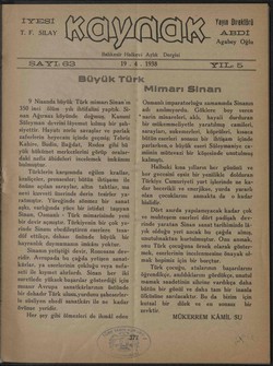 he-kaynak_1938-(063)