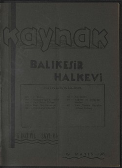 he-kaynak_1938-(064)