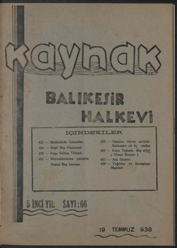 he-kaynak_1938-(066)