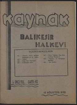 he-kaynak_1938-(067)