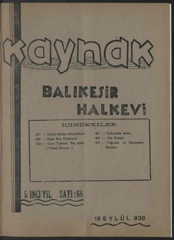 he-kaynak_1938-(068)