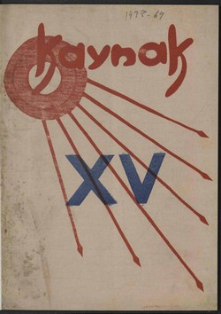 he-kaynak_1938-(069)