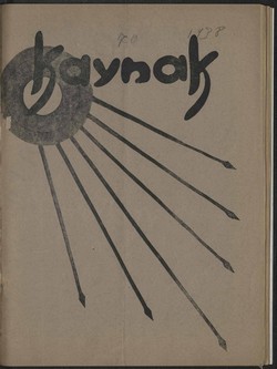 he-kaynak_1938-(070)