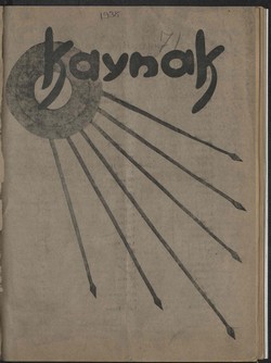 he-kaynak_1938-(071)