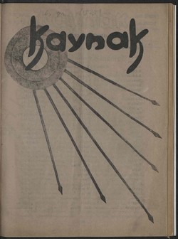 he-kaynak_1939-(072)