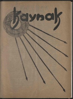 he-kaynak_1939-(073)