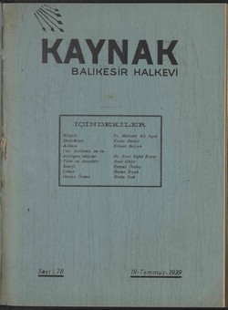he-kaynak_1939-(078)