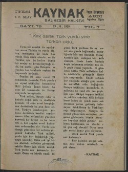 he-kaynak_1939-(079)