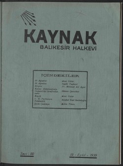 he-kaynak_1939-(080)
