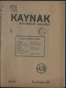 he-kaynak_1939-(081)