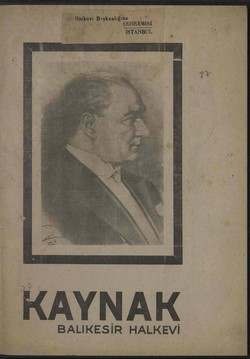 he-kaynak_1939-(082)