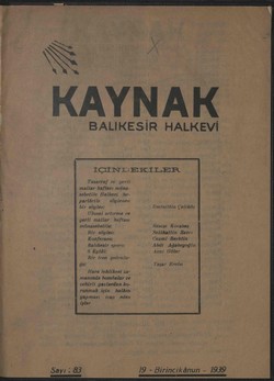he-kaynak_1939-(083)