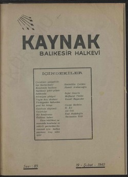he-kaynak_1940-(085)