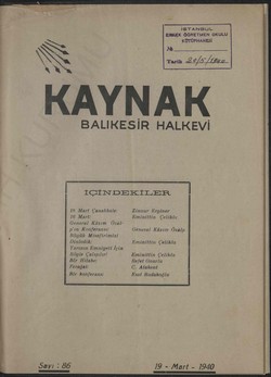 he-kaynak_1940-(086)