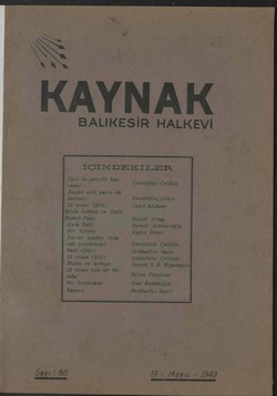 he-kaynak_1940-(088)