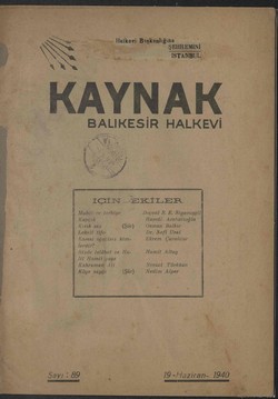he-kaynak_1940-(089)