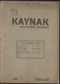 he-kaynak_1940-(090)