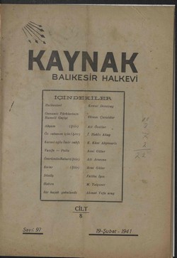 he-kaynak_1941-(097)