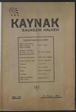 he-kaynak_1941-1(100)