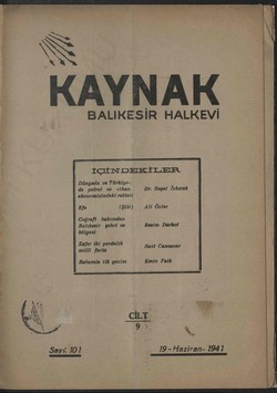 he-kaynak_1941-1(101)