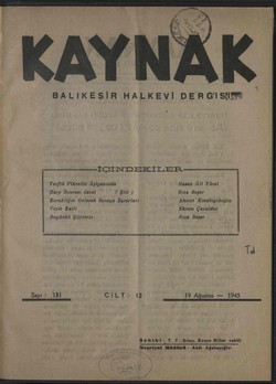 he-kaynak_1945-1(151)