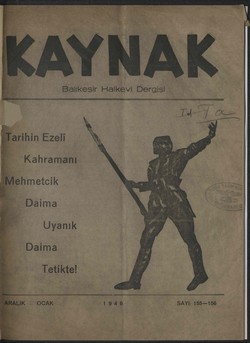 he-kaynak_1946-1(155-156)