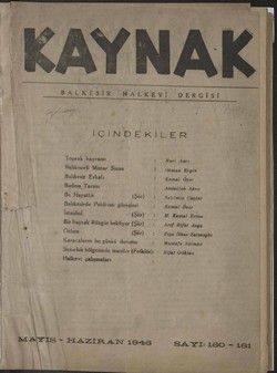 he-kaynak_1946-1(160-161)